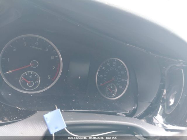 5XXG64J23NG147407 KIA K5 Gt-line