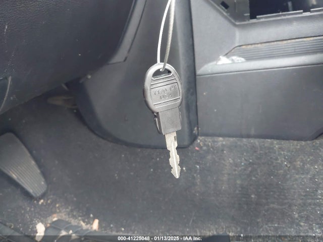 41225048 :رقم المزاد ، 1C6RR6GT2GS327005 vin ، 2016 Ram 1500 Lone Star مزاد بيع