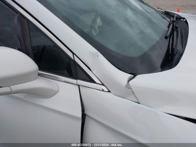 3FA6P0HDXER113190 Ford FUSION SE