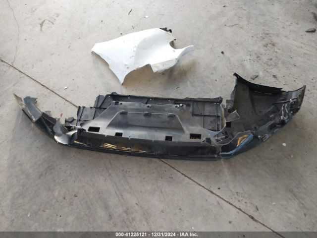 JM3KFBAY8N0637742 Mazda Cx-5 2.5 Turbo