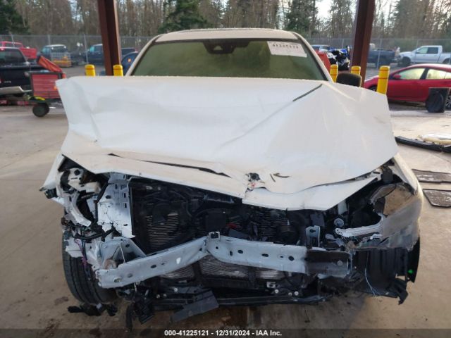 JM3KFBAY8N0637742 Mazda Cx-5 2.5 Turbo