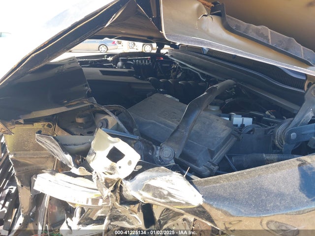 Chevrolet Tahoe Commercial Fleet 2019 1GNLCDEC4KR295348 Image 10