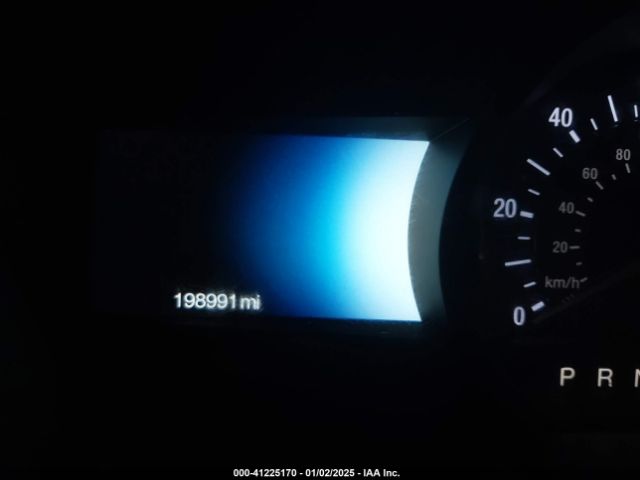 3FA6P0LU3HR232436 Ford Fusion Hybrid Se
