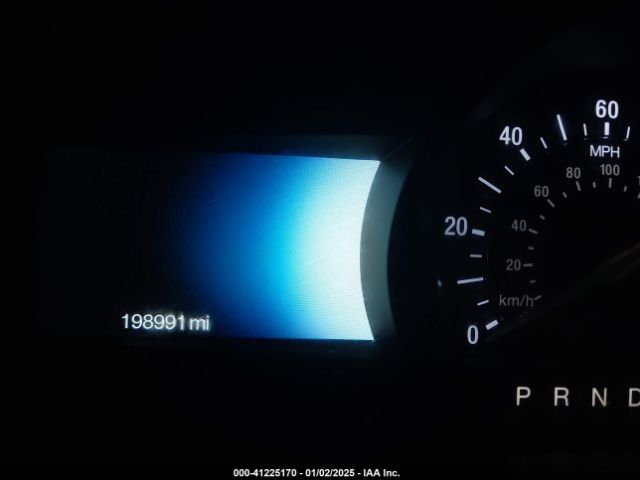 3FA6P0LU3HR232436 Ford Fusion Hybrid Se