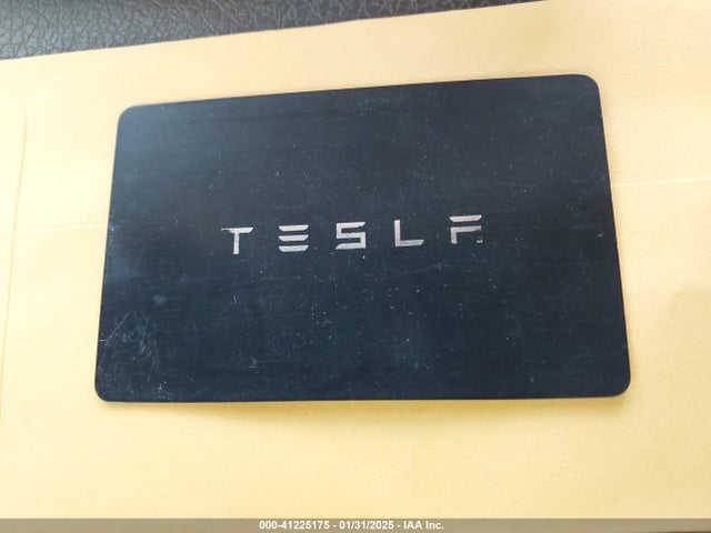 2018 TESLA MODEL 3 5YJ3E1EB5JF170212 Photo 10