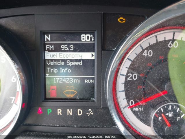 2C4RDGEG2HR586292 Dodge Grand Caravan Gt