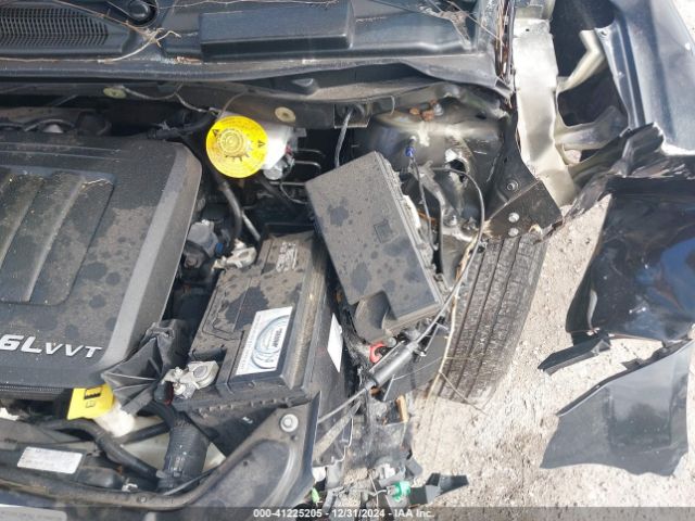 2C4RDGEG2HR586292 Dodge Grand Caravan Gt