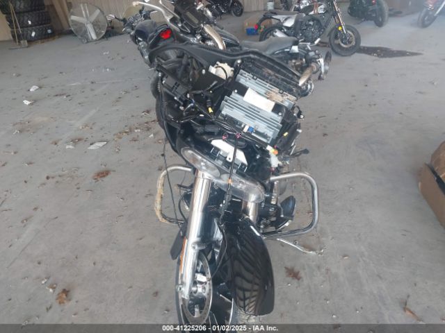 2023 HARLEY-DAVIDSON FLTRX 1HD1KHC1XPB677085 Photo 4