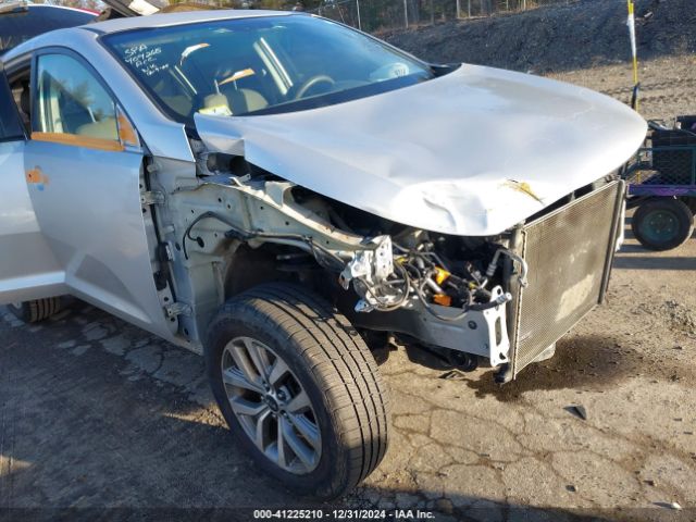 KNDPBCACXG7854174 KIA Sportage Lx