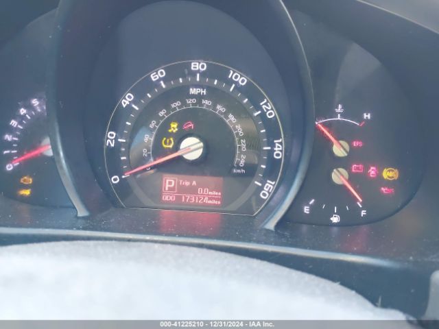 KNDPBCACXG7854174 KIA Sportage Lx