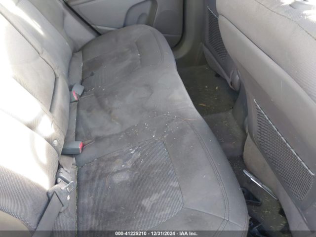 KNDPBCACXG7854174 KIA Sportage Lx