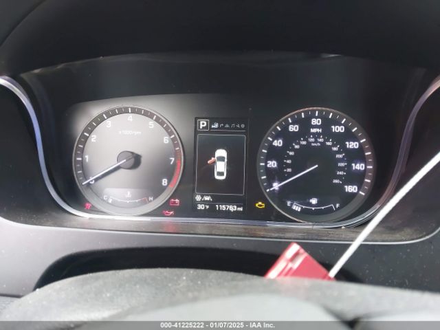 5NPE34AF9GH324021 Hyundai Sonata Limited