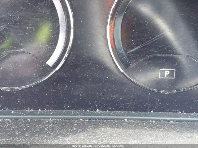 WBXHU7C51K5N54941 BMW X1 Sdrive28i