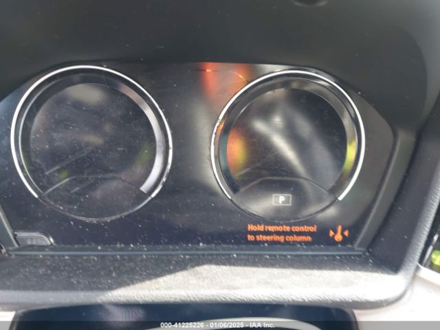 WBXHU7C51K5N54941 BMW X1 Sdrive28i