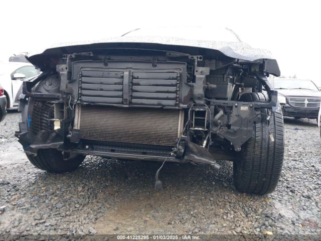 SADCM2FV2JA288751 Jaguar F-PACE S
