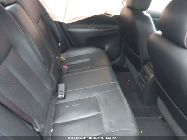 3N1AB7AP2FY241773 Nissan Sentra Fe+ S/s/sl/sr/sv