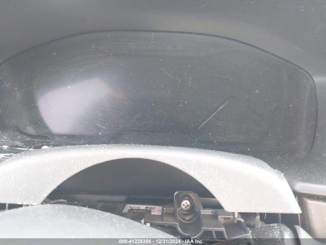 Honda ACCORD EX 2019 1HGCV1F42KA143125 Image 16