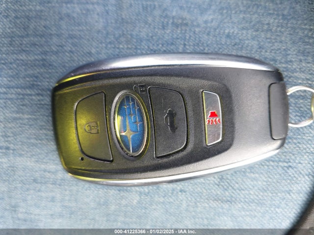 JF2GTHMC5P8300588 Subaru na
