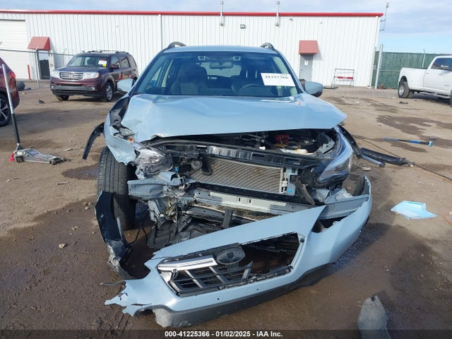 JF2GTHMC5P8300588 Subaru na