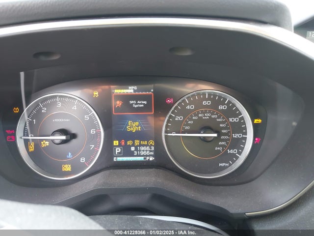 JF2GTHMC5P8300588 Subaru na