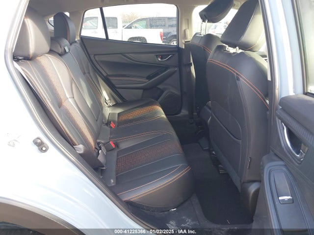 JF2GTHMC5P8300588 Subaru na