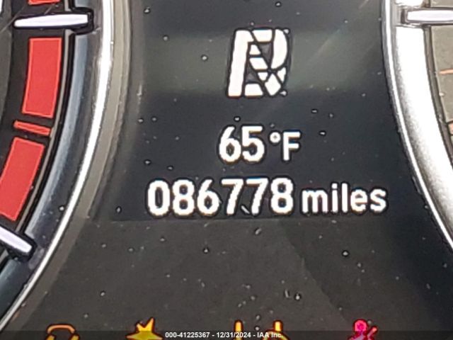 19UUB1F65KA003195 Acura Tlx Tech   A-spec Pkgs