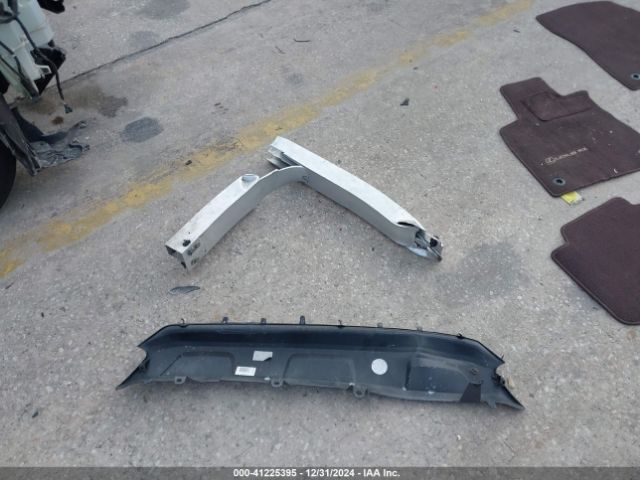 2T2ZZMCAXHC077724 Lexus RX 350