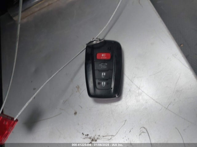 Toyota Rav4 Xle 2021 2T3W1RFV1MC151429 Image 11