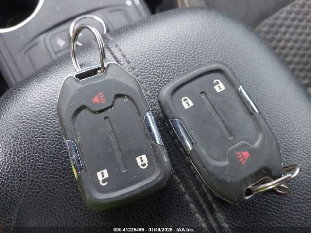 3GKALMEV3ML349531 GMC Terrain Fwd Sle