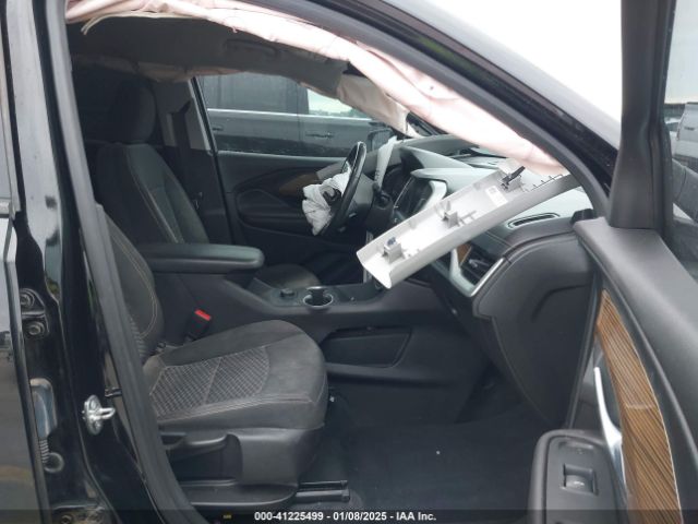 3GKALMEV3ML349531 GMC Terrain Fwd Sle