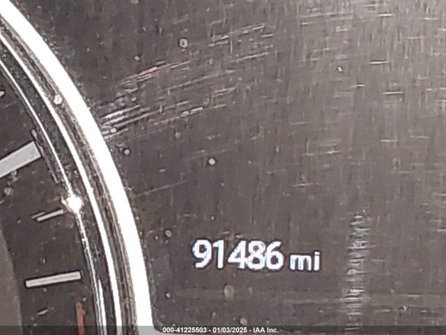 Nissan Altima 2.5 Sv 2018 1N4AL3APOJC269663 Image 14