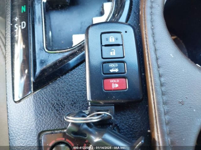 4T1BK1EB9EU116473 Toyota Avalon Xle Touring