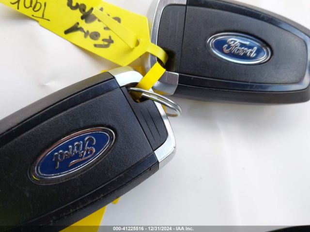 1FMSK8DH9MGC27150 Ford EXPLORER XLT