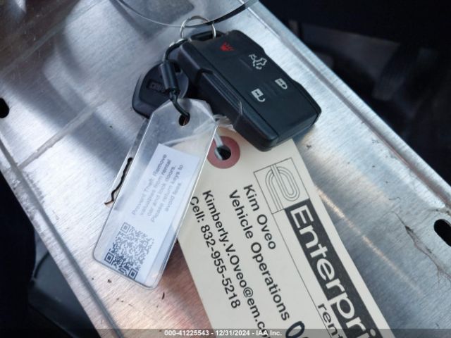 1GTP8AEH6MZ238707 GMC Sierra 1500 2wd  Short Box