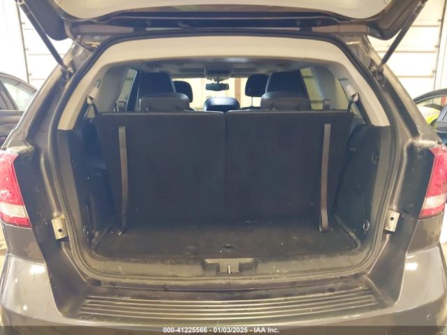 3C4PDDEG4FT655550 Dodge Journey R/t