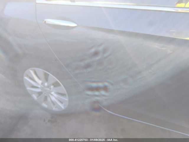1HGCR2F38FA251708 Honda ACCORD LX