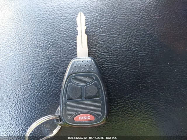 1C4BJWDG9FL586639 Jeep Wrangler Unlimited Freedom Edition