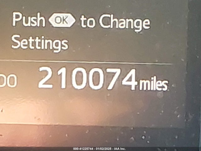 Toyota CAMRY LE 2018 4T1B11HK3JU638671 Image 15