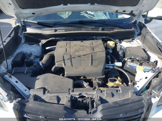 JF2SKAPC9KH549436 Subaru Forester Sport