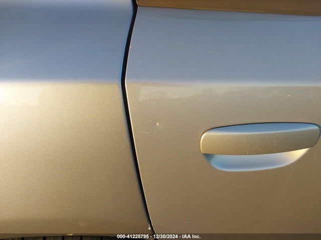 Dodge Charger Se 2014 2C3CDXBG7EH191475 Image 6
