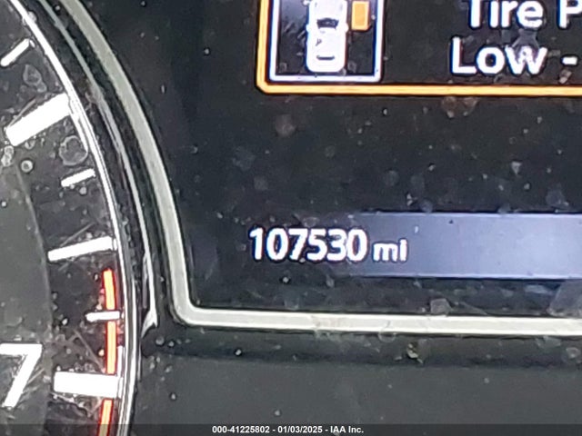 Nissan Altima 2.5 S 2016 1N4AL3APXGN366401 Image 15