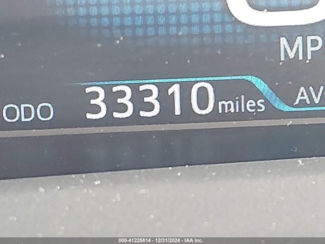 JTDKAMFP9M3175868 Toyota Prius Prime Le