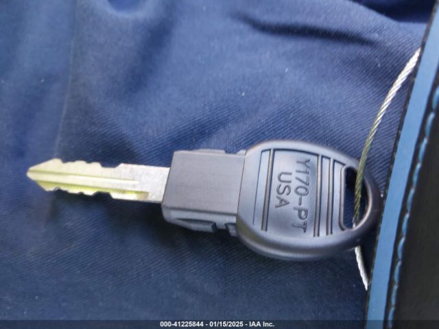 1C4BJWDG8FL513424 Jeep Wrangler Unlimited Sport