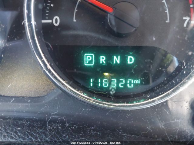 1C4BJWDG8FL513424 Jeep Wrangler Unlimited Sport