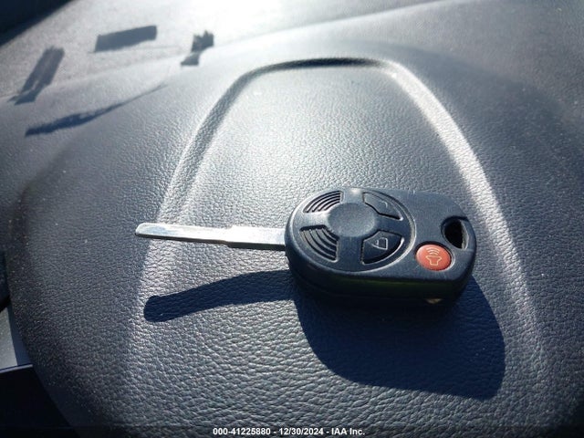 Ford ESCAPE SE 2016 1FMCU0G72GUA92327 Image 11