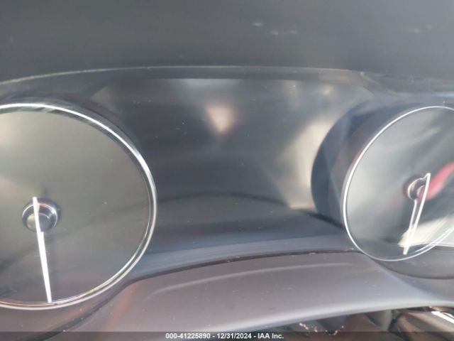 LRBFZRR41ND077209 Buick Envision Fwd Avenir