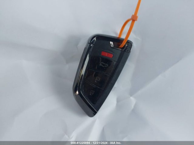 ZACCJAAB7HPE60973 Jeep Renegade Sport Fwd