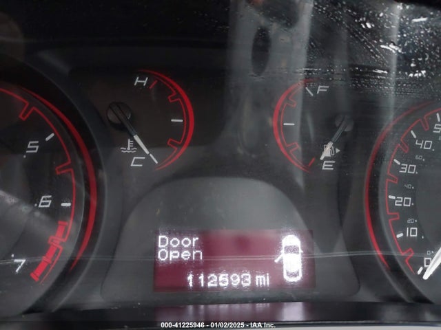 Dodge DART SXT 2016 1C3CDFBA8GD570443 Image 7