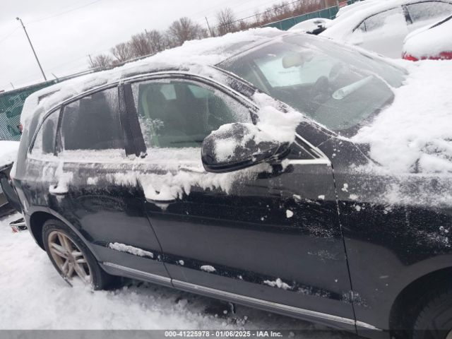 WA1L2AFP7GA039474 Audi Q5 2.0t Premium