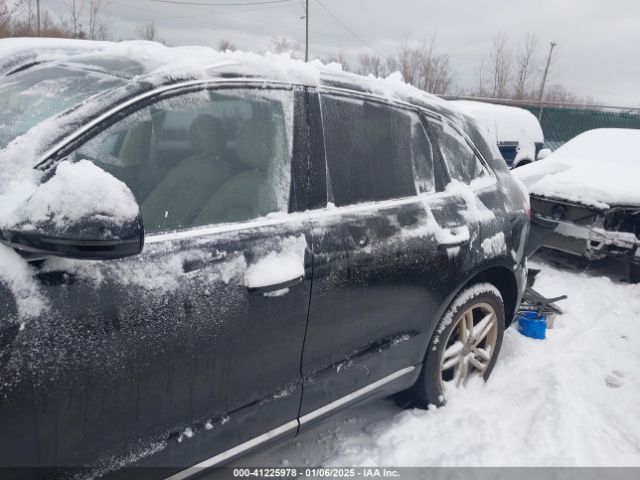 WA1L2AFP7GA039474 Audi Q5 2.0t Premium